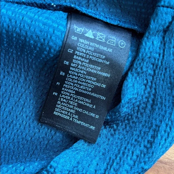 H&M dress - Picture 5 of 10